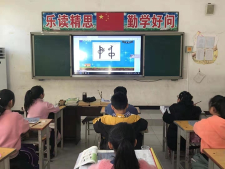 新盖房小学、_副本.jpg